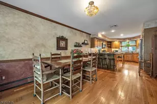 457 Russell Ave, Wyckoff Township, NJ 07481 - Photo 11