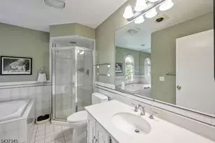 457 Russell Ave, Wyckoff Township, NJ 07481 - Photo 21