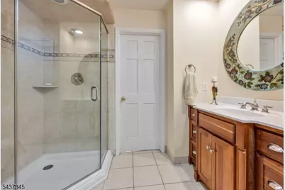 457 Russell Ave, Wyckoff Township, NJ 07481 - Photo 17