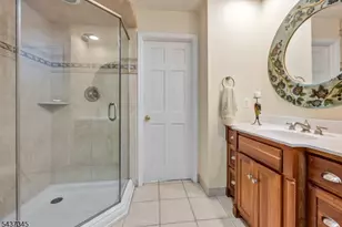 457 Russell Ave, Wyckoff Township, NJ 07481 - Photo 17