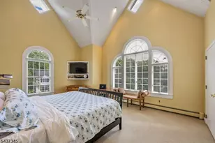 457 Russell Ave, Wyckoff Township, NJ 07481 - Photo 19