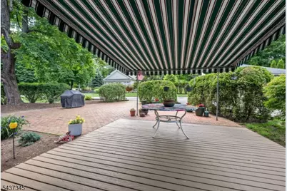 457 Russell Ave, Wyckoff Township, NJ 07481 - Photo 31