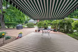 457 Russell Ave, Wyckoff Township, NJ 07481 - Photo 31