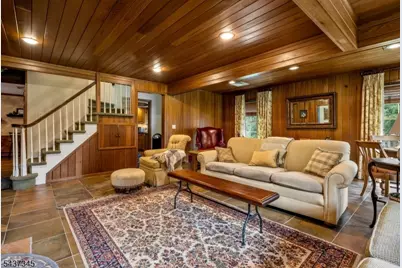 457 Russell Ave, Wyckoff Township, NJ 07481 - Photo 5
