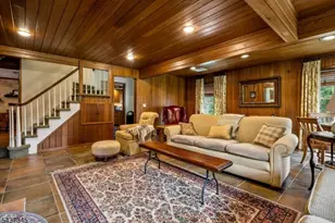 457 Russell Ave, Wyckoff Township, NJ 07481 - Photo 5