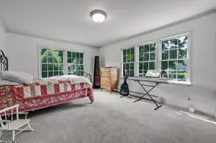 457 Russell Ave, Wyckoff Township, NJ 07481 - Photo 23