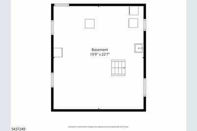 126 Berwyn St, Roselle Park, NJ 07204 - Photo 37