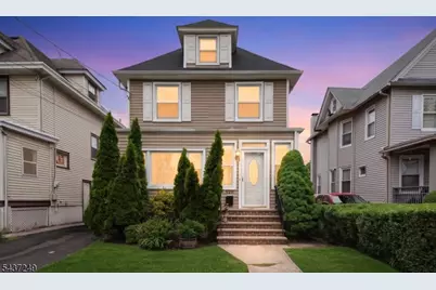 126 Berwyn St, Roselle Park, NJ 07204 - Photo 1