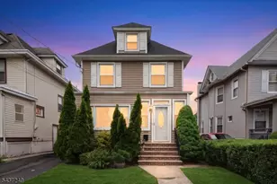 126 Berwyn St, Roselle Park, NJ 07204 - Photo 1