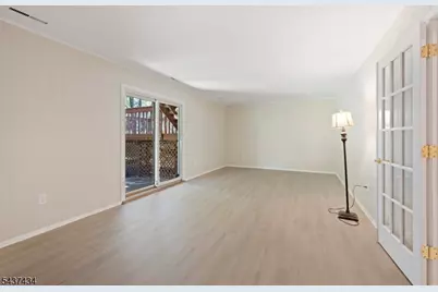 244 Malapardis Rd, Hanover Township, NJ 07927 - Photo 17