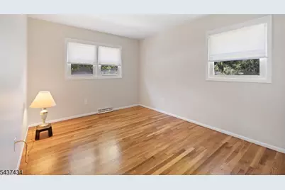 244 Malapardis Rd, Hanover Township, NJ 07927 - Photo 15