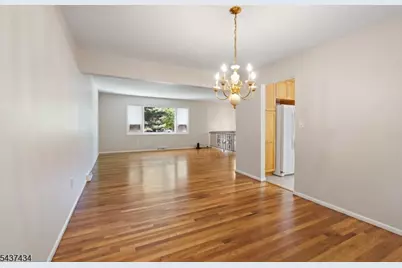 244 Malapardis Rd, Hanover Township, NJ 07927 - Photo 9