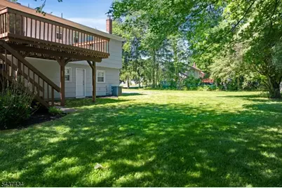 244 Malapardis Rd, Hanover Township, NJ 07927 - Photo 25