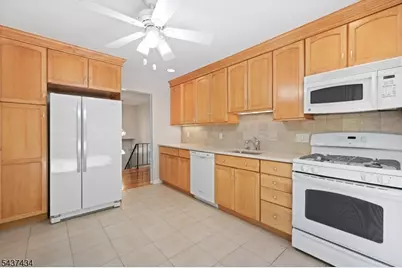 244 Malapardis Rd, Hanover Township, NJ 07927 - Photo 11