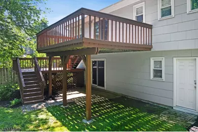 244 Malapardis Rd, Hanover Township, NJ 07927 - Photo 23