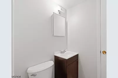 244 Malapardis Rd, Hanover Township, NJ 07927 - Photo 21