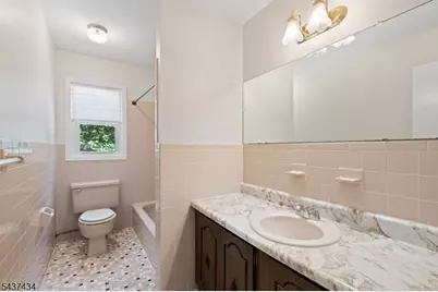 244 Malapardis Rd, Hanover Township, NJ 07927 - Photo 13