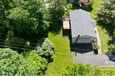 244 Malapardis Rd, Hanover Township, NJ 07927 - Photo 29