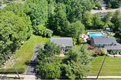 244 Malapardis Rd, Hanover Township, NJ 07927 - Photo 31