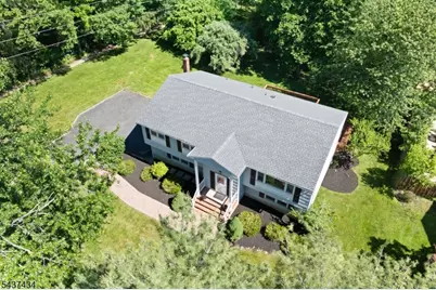 244 Malapardis Rd, Hanover Township, NJ 07927 - Photo 3