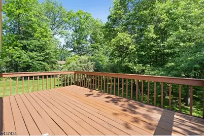 244 Malapardis Rd, Hanover Township, NJ 07927 - Photo 27