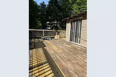 17 Onteora Rd, Vernon, NJ 07422 - Photo 7