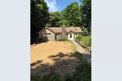 17 Onteora Rd, Vernon, NJ 07422 - Photo 1