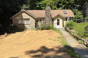17 Onteora Rd, Vernon, NJ 07422 - Photo 1