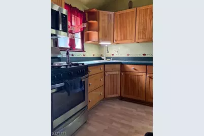 17 Onteora Rd, Vernon, NJ 07422 - Photo 5