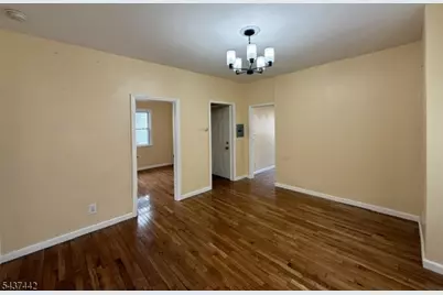 305-307 Sanford Ave #2, Newark, NJ 07106 - Photo 7