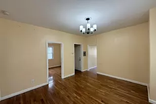 305-307 Sanford Ave, Newark, NJ 07106 - Photo 7