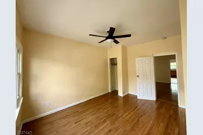 305-307 Sanford Ave #2, Newark, NJ 07106 - Photo 3