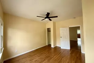 305-307 Sanford Ave, Newark, NJ 07106 - Photo 3