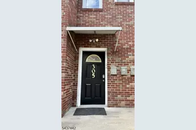 305-307 Sanford Ave #2, Newark, NJ 07106 - Photo 1