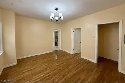 305-307 Sanford Ave #2, Newark, NJ 07106 - Photo 5