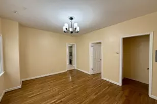 305-307 Sanford Ave, Newark, NJ 07106 - Photo 5
