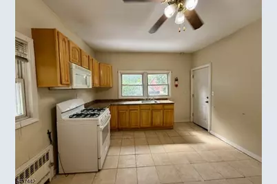 305-307 Sanford Ave #2, Newark, NJ 07106 - Photo 11