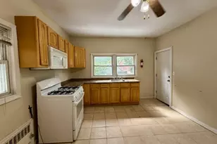 305-307 Sanford Ave, Newark, NJ 07106 - Photo 11