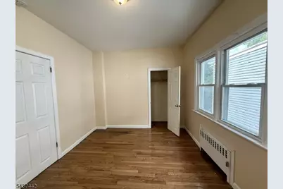 305-307 Sanford Ave #2, Newark, NJ 07106 - Photo 9