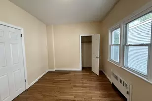 305-307 Sanford Ave, Newark, NJ 07106 - Photo 9
