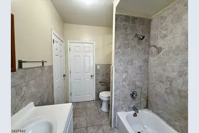 305-307 Sanford Ave #2, Newark, NJ 07106 - Photo 13