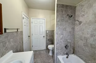 305-307 Sanford Ave, Newark, NJ 07106 - Photo 13