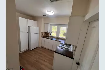 2845 State Rt 23, Hardyston Township, NJ 07460 - Photo 5