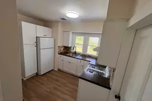 2845 State Rt 23, Hardyston Township, NJ 07460 - Photo 5