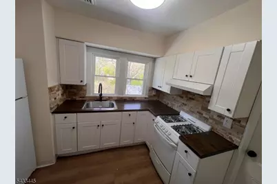 2845 State Rt 23, Hardyston Township, NJ 07460 - Photo 7