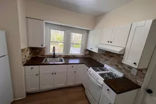 2845 State Rt 23, Hardyston Township, NJ 07460 - Photo 7