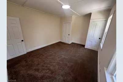 2845 State Rt 23, Hardyston Township, NJ 07460 - Photo 3