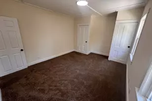 2845 State Rt 23, Hardyston Township, NJ 07460 - Photo 3