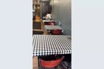 557 Palisade Ave, Jersey City, NJ 07307 - Photo 11