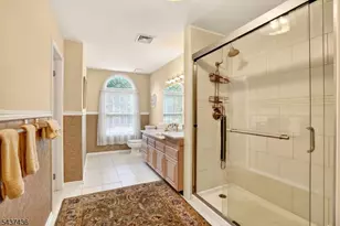 905 Kip Ln, Branchburg Township, NJ 08853 - Photo 29